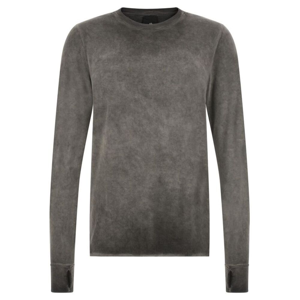 Thom Krom Men 'M Ts 970' T-Shirt